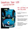 ErgoFlex Tiny LED 0 Produktbild-Vorschau 14