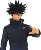 Jujutsu Kaisen Jukon No Kata PVC Statue Megumi Fushiguro 16 Produktbild-Vorschau 6