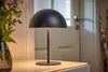LED Tischlampe Akku USB-C Touchschalter Indoor Outdoor 28cm Produktbild-Vorschau 3