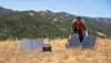 Jackery Solar Saga 100 Podgląd zdjęcia produktu 13