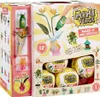 Mga's Miniverse | Make It Mini Lifestyle – Produktbild-Vorschau 2
