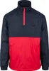 Urban Classics TB2748 | Stand Up Collar Pull Over Jacket S Produktbild-Vorschau 1
