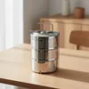 ORION Tragbare Lebensmittelbehälter aus Stahl Produktbild-Vorschau 4