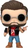 Funko POP WWE 172 La Knight Figurka Kolekcjonerska Podgląd zdjęcia produktu 2