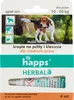 Floh- und Zeckentropfen für Hunde 10-20kg Produktbild-Vorschau 9
