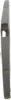 BOSCH Wischblatt  3 397 004 559 Produktbild-Vorschau 23