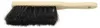 Nölle Prestige Langstielhandfeger 43 cm, grober Feger Anteprima dell’immagine prodotto 2