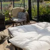 Paradies Ganzjahresdecke 135x200 cm Dala Premium Produktbild-Vorschau 3