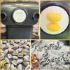 MY PASTA - gnocchi ziemniaczane / gnocchi ziemniaczane / Podgląd zdjęcia produktu 5