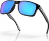 Oakley Okuliare Holbrook, OO9102F055 Náhľad obrázku produktu 4