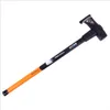 Fiskars Spaltaxt x46 – 1001705 – 1001705 Produktbild-Vorschau 4