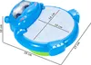 MalPlay Baby Trommel mit Licht und Sound Musikspielzeug Produktbild-Vorschau 3