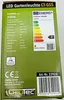ChiliTec 22942 LED Baustrahler mit Akku "BSA-50" 50W, Produktbild-Vorschau 12