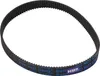 Keilriemen Zahnriemen HTD 384-3M-12 E-Scooter HMParts Produktbild-Vorschau 4