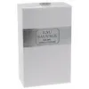 Dior Eau Sauvage, After-Shave-Balsam, Jeder Hauttyp, 100 Produktbild-Vorschau 7