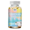 Glutatione Sbiancante 500 mg (120 Capsule) Integratore Anteprima dell’immagine prodotto 1