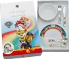 WMF dětská sada 6 dílů Paw Patrol Náhled obrázku produktu 22