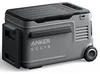 Frigorifero portatile Anker Solix EverFrost 2 Powered Anteprima dell’immagine prodotto 3