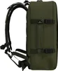 Cabin Zero Military Green 44 L. Rucksack CZ091403 Produktbild-Vorschau 3