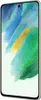 Samsung Galaxy S21 FE 5G SM-G990B, 16,3 cm (6.4"), 8 GB, Podgląd zdjęcia produktu 6