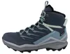 Chaussures de sport Lowa Maddox Pro GTX MID Ws, chaussures Voir les images du produit 6