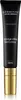 Augenkontur Germinal Radiance 15 ml Produktbild-Vorschau 2
