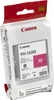 Canon PFI-102M Druckerpatrone 1 Stück(e) Original Magenta Produktbild-Vorschau 6