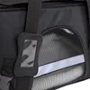 Lionto transporttas voor huisdieren, veilig en comfortabel, Productafbeelding-voorbeeld 6