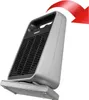 radiateur soufflant UNOLD ROTATE 86116 Voir les images du produit 7