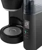 Melitta 1030-06 Aromafresh Filterkaffeemaschine schwarz Produktbild-Vorschau 11