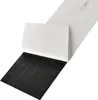 Vinylboden 'Vanola' Laminat 3,92 m² Bodenbelag Produktbild-Vorschau 4