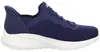 Slip-Ins Gore Bungee Knit Sneaker 42 Produktbild-Vorschau 15