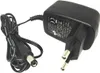XORO SAT200216 - 5 dBi - 0,0875 - 0,23 / 0,47 - 0,79 GHz - Anteprima dell’immagine prodotto 9