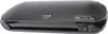 Olympia A 230 Plus - 23 cm - Kalt-/Warmlaminator - 400 Produktbild-Vorschau 17