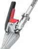 Metabo MA 36-18 LTX BL Q akumulatorowy napęd wielofunkcyjny Podgląd zdjęcia produktu 22