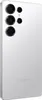 Galaxy S25 Ultra, Titanium Whitesilver, 256 GB Produktbild-Vorschau 5