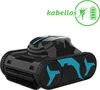 Akku Poolroboter AI gesteuert M60 Produktbild-Vorschau 3