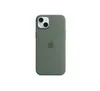 Custodia per iPhone 15 Plus compatibile con la custodia in Anteprima dell’immagine prodotto 1