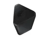 Samsung MX-ST90B/ZG, 2.0 Kanäle, 1700 W, Schwarz, AAC, Produktbild-Vorschau 7