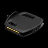 Ergon Pedal PT-L Produktbild-Vorschau 2
