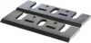 Makita Hobelmesser HM, 82x29x3 mm Produktbild-Vorschau 5