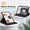 FINTIE Hülle für iPad Air 11 Zoll M4/M3/M2 Produktbild-Vorschau 4