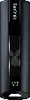 SanDisk Cruzer Extreme PRO 128GB USB 3.1         Produktbild-Vorschau 13