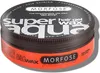 MORFOSE_Professional Aqua Hair Gel Wax Extra Shining Produktbild-Vorschau 4