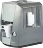 Wasserfilter KV-150 Produktbild-Vorschau 3