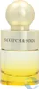 Scotch & Soda Island Water Donna Edp Spray Anteprima dell’immagine prodotto 1