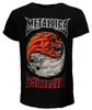 Tričko Metallica Yin Yang Band – oficiální merchandise – Náhled obrázku produktu 2