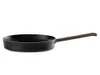 Alessi Edo, Frying Pan (Art.-Nr. PU113/28 B, EAN Voir les images du produit 6