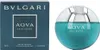 Bvlgari Aqva Pour Homme Edt Spray Produktbild-Vorschau 5