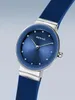 Bering - 10129-707 - Montre Bracelet - Femmes - Quartz - Voir les images du produit 5